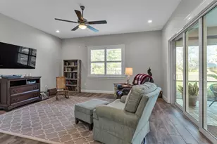 6527 Emerald Woods Ln, Lakeland, FL 33813 - Photo 51