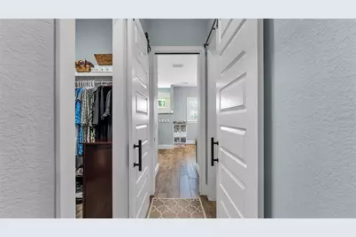 6527 Emerald Woods Lane, Lakeland, FL 33813 - Photo 27