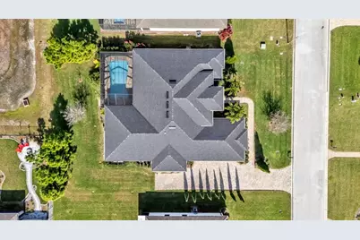 6527 Emerald Woods Lane, Lakeland, FL 33813 - Photo 67