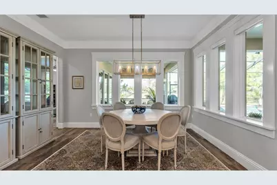 6527 Emerald Woods Lane, Lakeland, FL 33813 - Photo 21