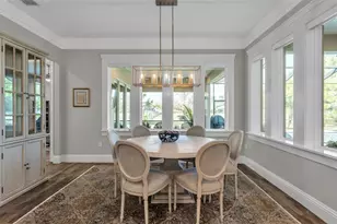 6527 Emerald Woods Ln, Lakeland, FL 33813 - Photo 21