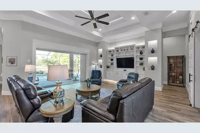 6527 Emerald Woods Lane, Lakeland, FL 33813 - Photo 53