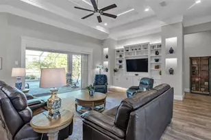 6527 Emerald Woods Ln, Lakeland, FL 33813 - Photo 53