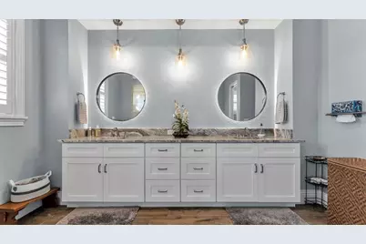 6527 Emerald Woods Lane, Lakeland, FL 33813 - Photo 31