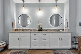 6527 Emerald Woods Ln, Lakeland, FL 33813 - Photo 31