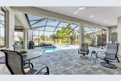 6527 Emerald Woods Lane, Lakeland, FL 33813 - Photo 55