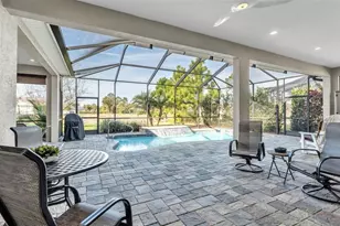 6527 Emerald Woods Ln, Lakeland, FL 33813 - Photo 55