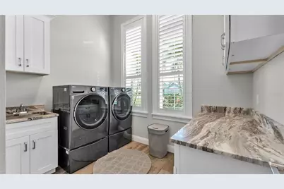 6527 Emerald Woods Lane, Lakeland, FL 33813 - Photo 39