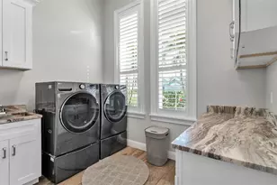 6527 Emerald Woods Ln, Lakeland, FL 33813 - Photo 39