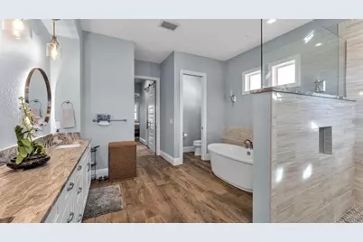 6527 Emerald Woods Lane, Lakeland, FL 33813 - Photo 33