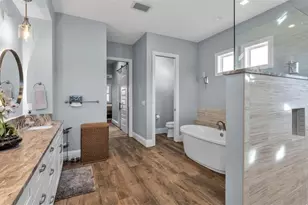 6527 Emerald Woods Ln, Lakeland, FL 33813 - Photo 33