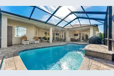 6527 Emerald Woods Lane, Lakeland, FL 33813 - Photo 59