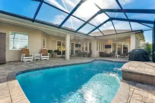 6527 Emerald Woods Ln, Lakeland, FL 33813 - Photo 59