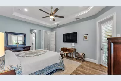 6527 Emerald Woods Lane, Lakeland, FL 33813 - Photo 25