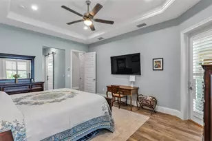 6527 Emerald Woods Ln, Lakeland, FL 33813 - Photo 25