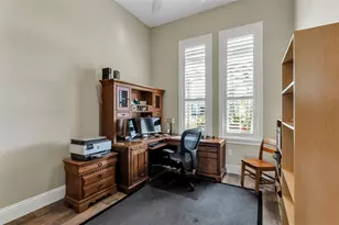 6527 Emerald Woods Ln, Lakeland, FL 33813 - Photo 35