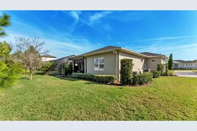 6527 Emerald Woods Lane, Lakeland, FL 33813 - Photo 63