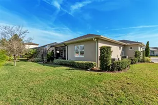 6527 Emerald Woods Ln, Lakeland, FL 33813 - Photo 63