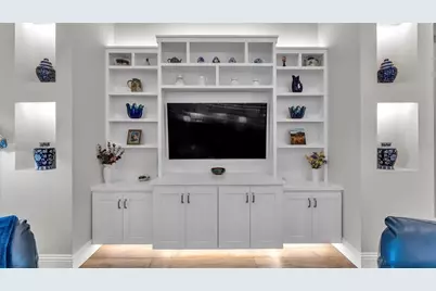 6527 Emerald Woods Lane, Lakeland, FL 33813 - Photo 11