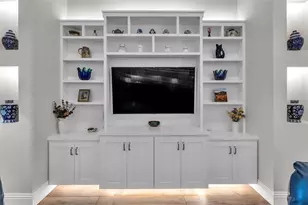 6527 Emerald Woods Ln, Lakeland, FL 33813 - Photo 11