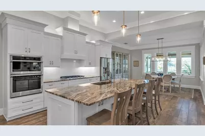 6527 Emerald Woods Lane, Lakeland, FL 33813 - Photo 13