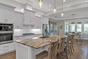 6527 Emerald Woods Ln, Lakeland, FL 33813 - Photo 13