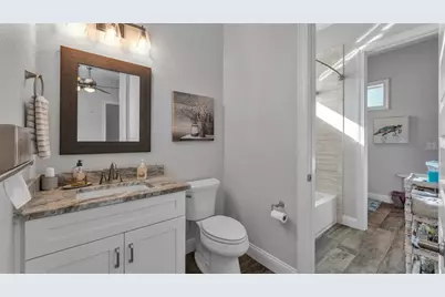 6527 Emerald Woods Lane, Lakeland, FL 33813 - Photo 43