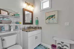 6527 Emerald Woods Ln, Lakeland, FL 33813 - Photo 45