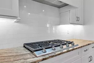 6527 Emerald Woods Ln, Lakeland, FL 33813 - Photo 19