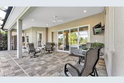 6527 Emerald Woods Lane, Lakeland, FL 33813 - Photo 61