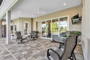 6527 Emerald Woods Ln, Lakeland, FL 33813 - Photo 61