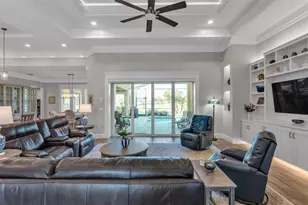 6527 Emerald Woods Ln, Lakeland, FL 33813 - Photo 9