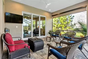 6527 Emerald Woods Ln, Lakeland, FL 33813 - Photo 57