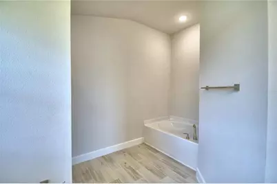 4502 Grandview Glen Drive, Auburndale, FL 33823 - Photo 21