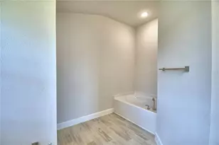 4502 Grandview Gln Dr, Auburndale, FL 33823 - Photo 21