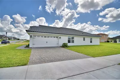 4502 Grandview Glen Drive, Auburndale, FL 33823 - Photo 5