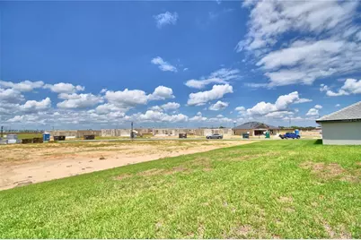 4502 Grandview Glen Drive, Auburndale, FL 33823 - Photo 35