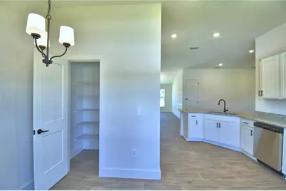 4502 Grandview Glen Drive, Auburndale, FL 33823 - Photo 23