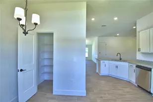 4502 Grandview Gln Dr, Auburndale, FL 33823 - Photo 23
