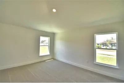 4502 Grandview Glen Drive, Auburndale, FL 33823 - Photo 31
