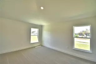 4502 Grandview Gln Dr, Auburndale, FL 33823 - Photo 31