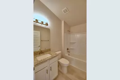 4502 Grandview Glen Drive, Auburndale, FL 33823 - Photo 27