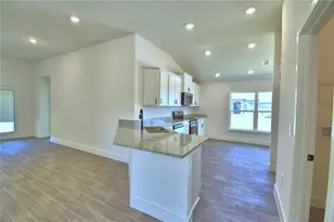 4502 Grandview Gln Dr, Auburndale, FL 33823 - Photo 19