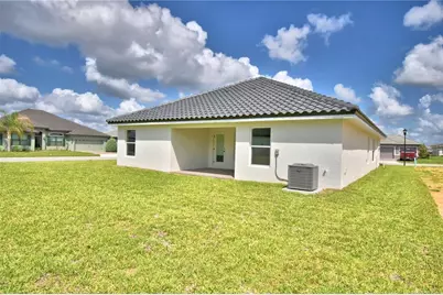 4502 Grandview Glen Drive, Auburndale, FL 33823 - Photo 9