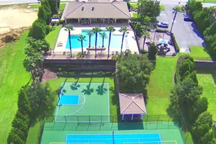 4502 Grandview Gln Dr, Auburndale, FL 33823 - Photo 55