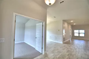 4502 Grandview Gln Dr, Auburndale, FL 33823 - Photo 3