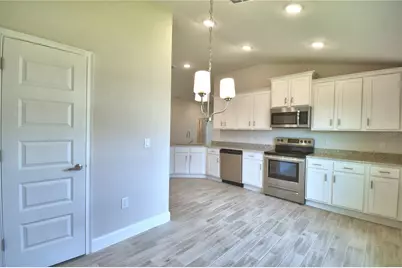 4502 Grandview Glen Drive, Auburndale, FL 33823 - Photo 13