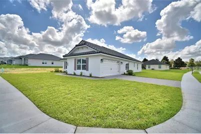 4502 Grandview Glen Drive, Auburndale, FL 33823 - Photo 3