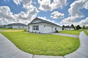 4502 Grandview Gln Dr, Auburndale, FL 33823 - Photo 3