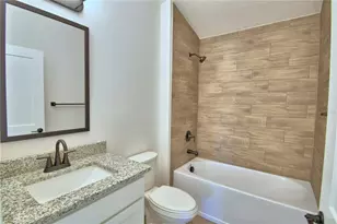 4502 Grandview Gln Dr, Auburndale, FL 33823 - Photo 27